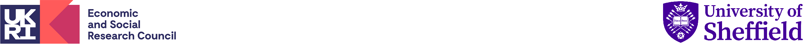 Intersectional Health